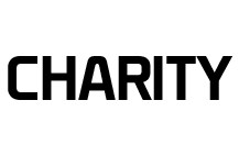 채러티교회01