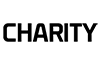 채러티교회01